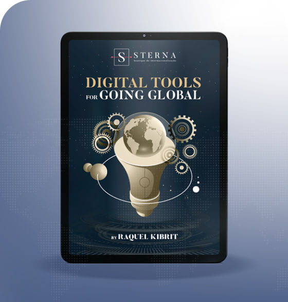 Do you know the digital tools to expand your business?